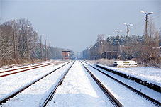 min 111 9.jpg min 111 9.jpg